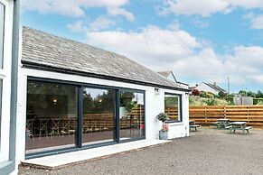 Torr House