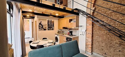 Casa 8