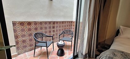 Casa 8
