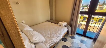 Casa 8