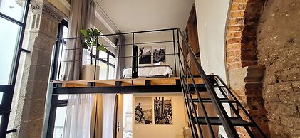 Casa 8
