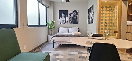 Casa 8