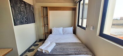 Casa 8