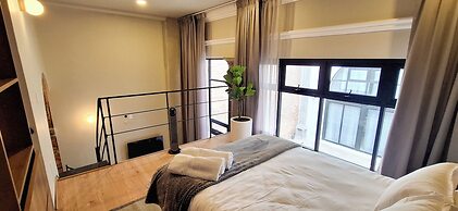 Casa 8