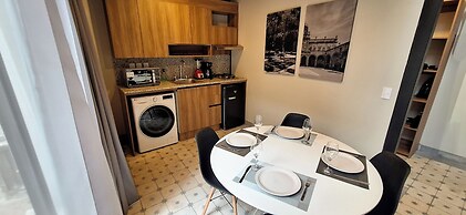 Casa 8