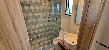 Casa 8