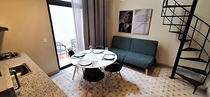 Casa 8