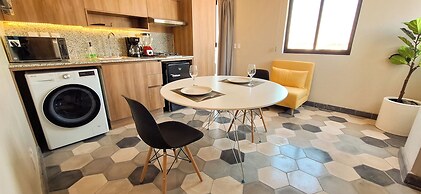 Casa 8