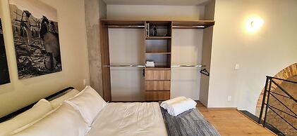 Casa 8