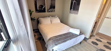 Casa 8