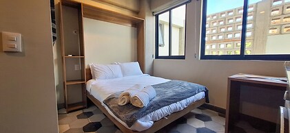 Casa 8