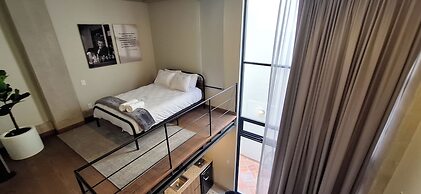 Casa 8