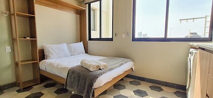 Casa 8