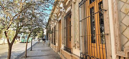 Casa 8