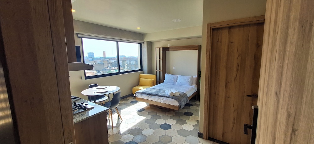 Casa 8