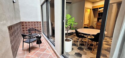 Casa 8