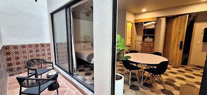 Casa 8