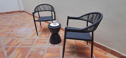Casa 8