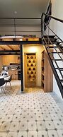 Casa 8