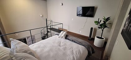 Casa 8