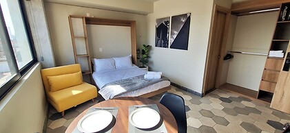 Casa 8