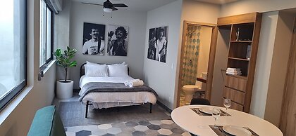 Casa 8