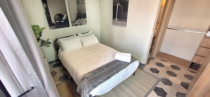 Casa 8