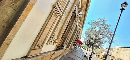 Casa 8