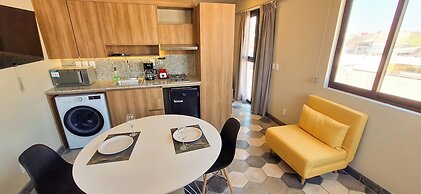 Casa 8