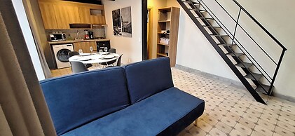 Casa 8