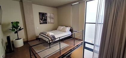 Casa 8