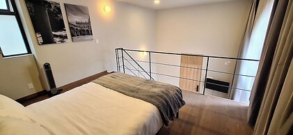 Casa 8