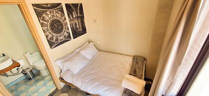 Casa 8