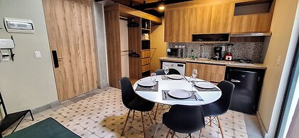 Casa 8