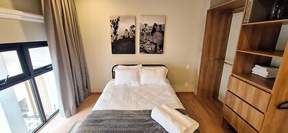Casa 8