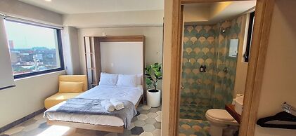 Casa 8
