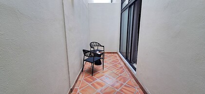 Casa 8