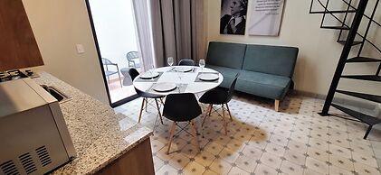 Casa 8