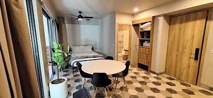 Casa 8