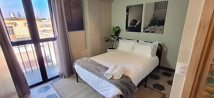 Casa 8