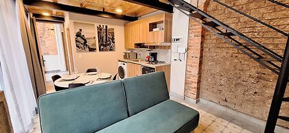 Casa 8
