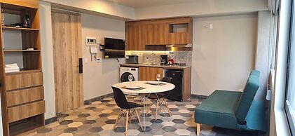 Casa 8