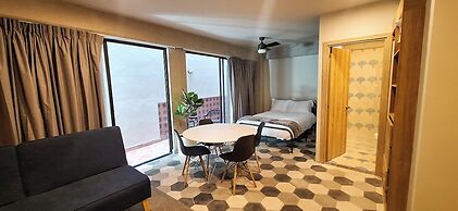 Casa 8