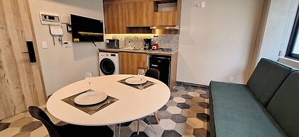Casa 8