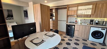 Casa 8
