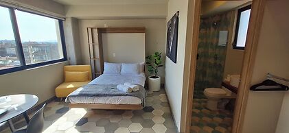 Casa 8