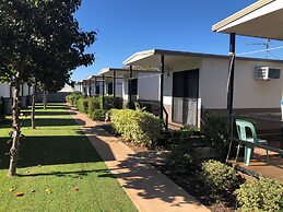 Happy Jacks Cabins and Offices