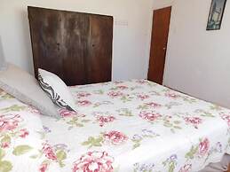 Wind Hostel