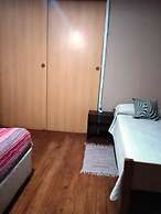 Wind Hostel