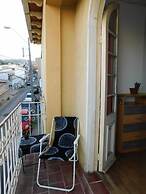 Wind Hostel